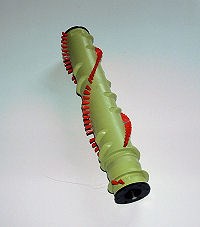 Gas Filled ABS Agitator