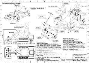 Drawing Sheet