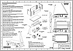 Home Built Electrically Powered Yard or Garden Wagon Plans