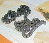 Roller Chain