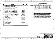 kart gearbox plans