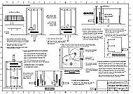kart gearbox plans