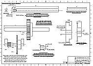 kart gearbox plans
