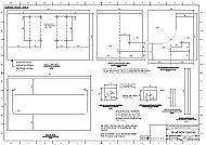 kart gearbox plans