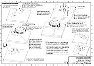 kart gearbox plans
