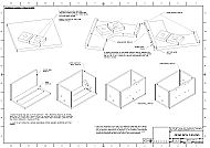kart gearbox plans