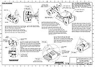 Kart Plans