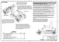 Kart Plans