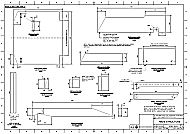 Kart Plans