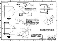 Kart Plans