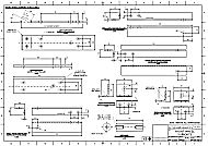 Kart Plans