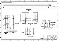 Kart Plans