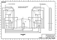 kart plans