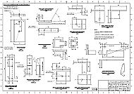 kart plans